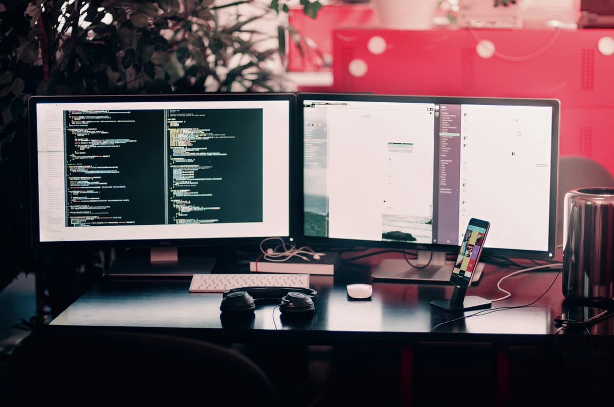 Headless CMS Solutions for NZ SMEs