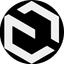 Payload CMS