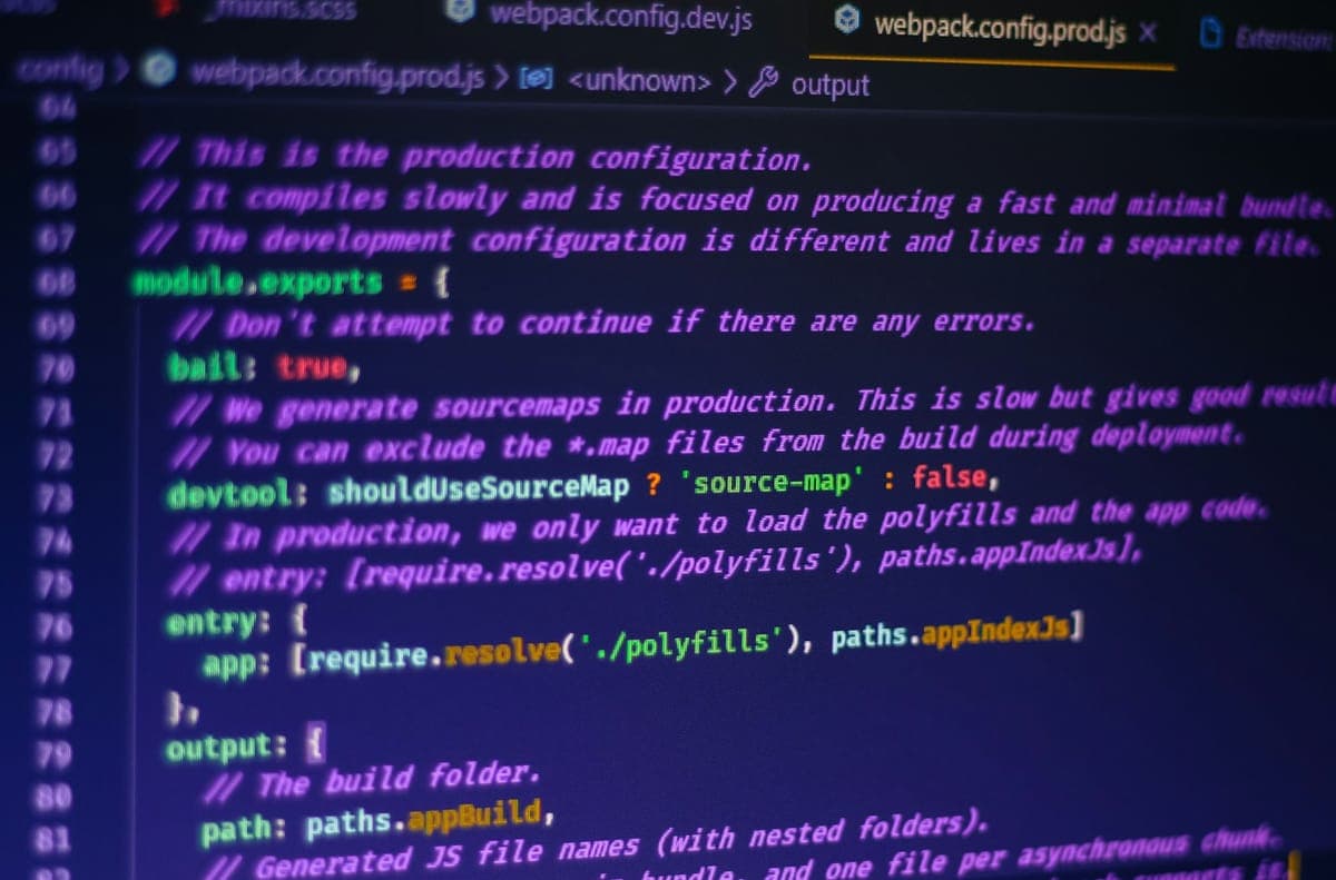 Payload CMS vs WordPress: A Practical Guide for NZ and AU Businesses