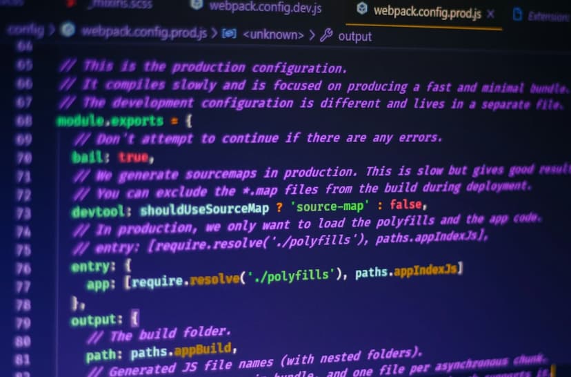 Payload CMS Development NZ