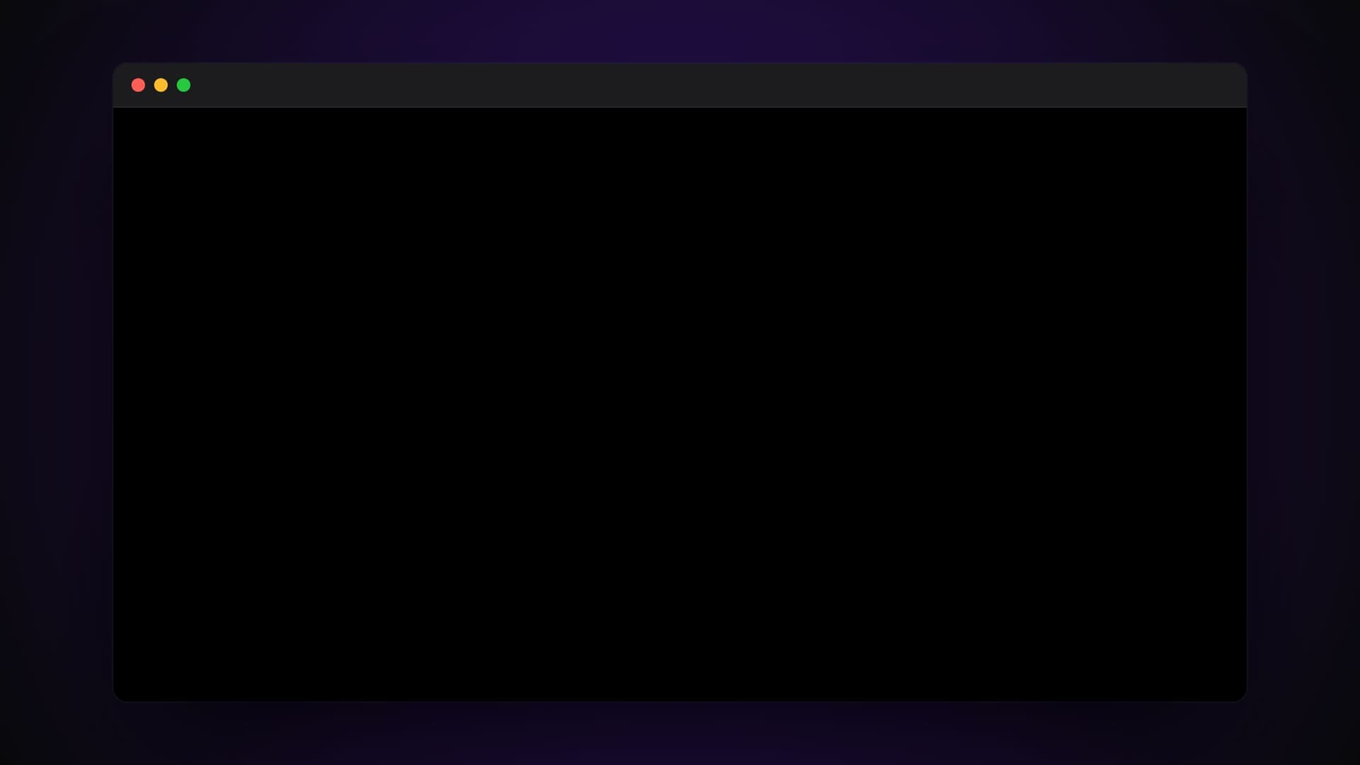 Proflow: Lead Generation Engine